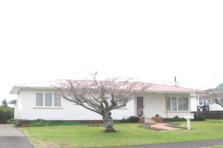 Photo of property in 31 Rawhiti Street, Greerton, Tauranga, 3112