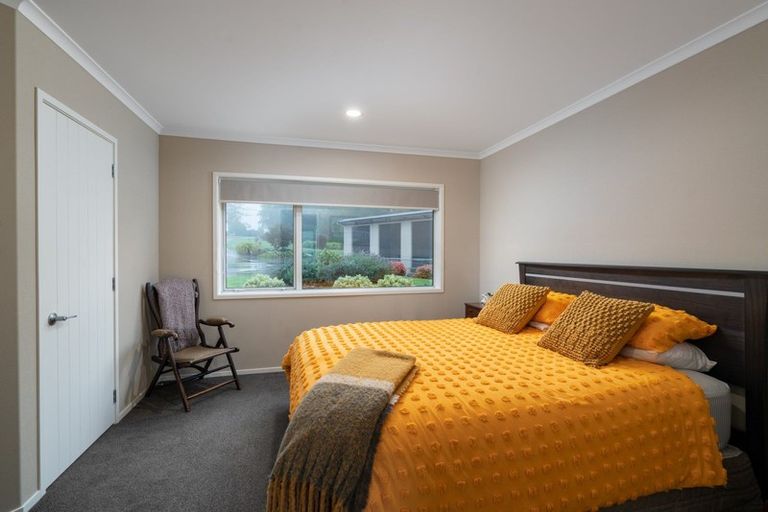 Photo of property in 41 Omori Road, Omori, Turangi, 3381