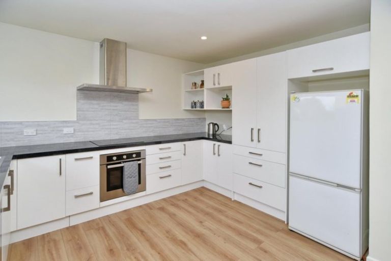 Photo of property in 42 Trevor Street, Hornby, Christchurch, 8042