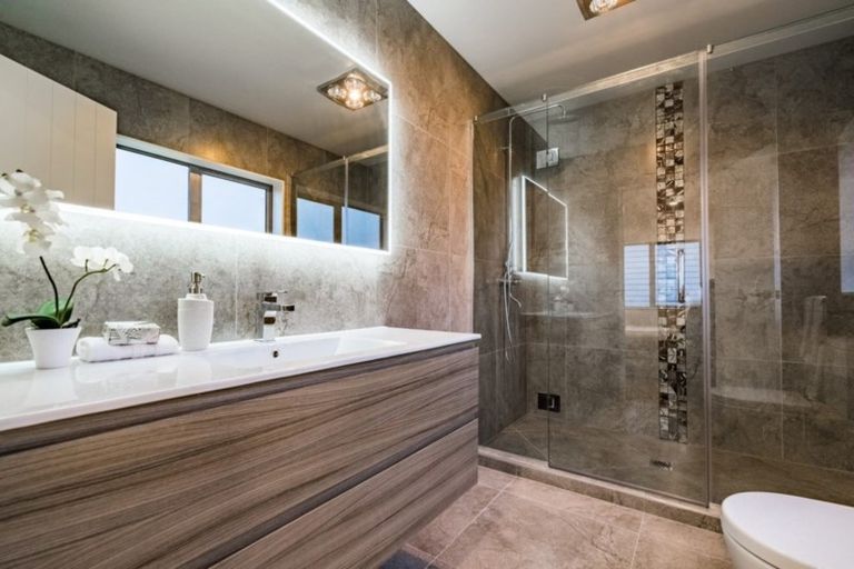 Photo of property in 257 Hingaia Road, Karaka, Papakura, 2113