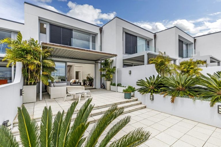 Photo of property in 11/7 Killarney Street, Takapuna, Auckland, 0622