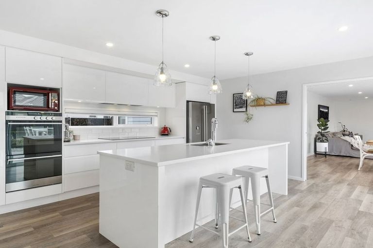 Photo of property in 14 Silver Springs Boulevard, Mosgiel, 9024