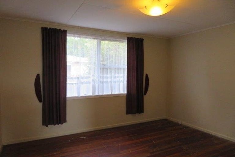 Photo of property in 2/109 Clouston Park Road, Clouston Park, Upper Hutt, 5018