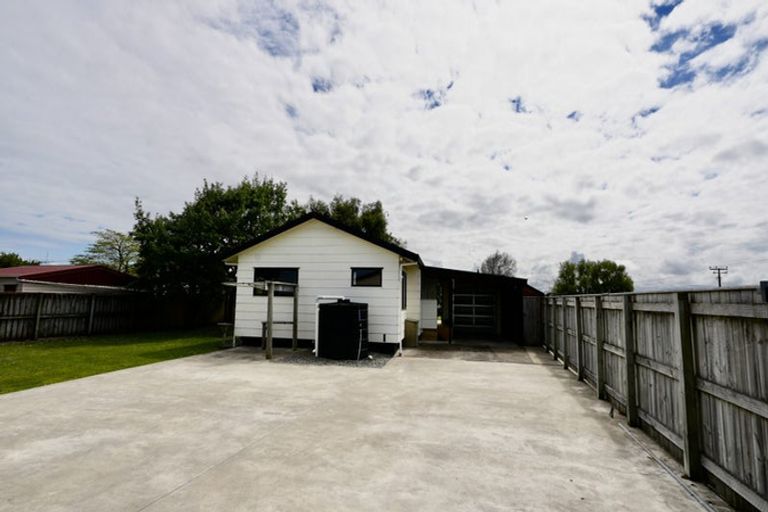 Photo of property in 78 Phillips Street, Sanson, 4817