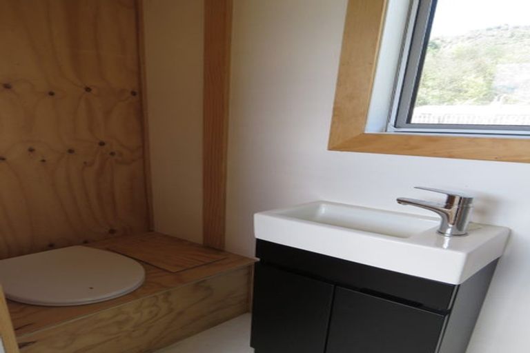 Photo of property in 36-40 Bridge Street, Reefton, 7830