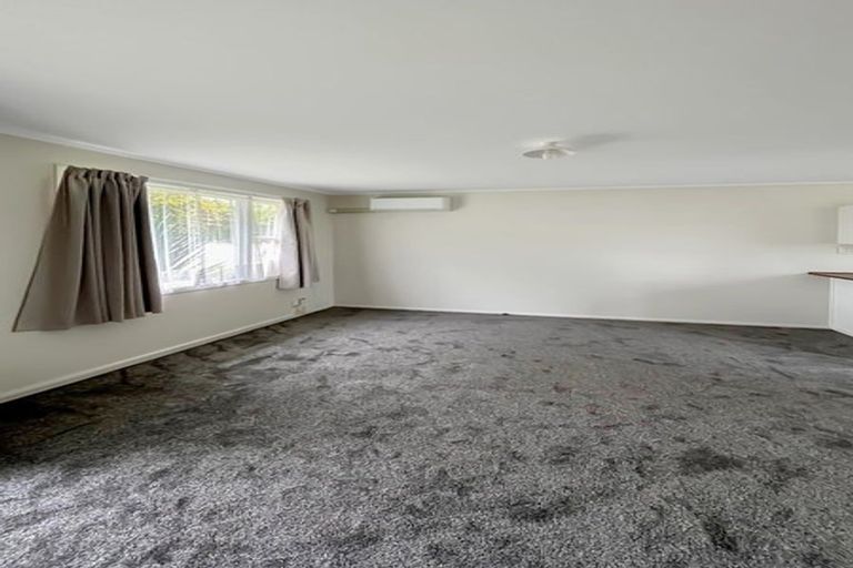 Photo of property in 14b Totara Street, Tokoroa, 3420