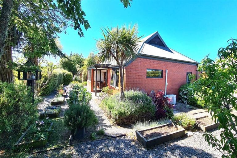 Photo of property in Liffey Village, 6/28 James Street, Lincoln, 7608