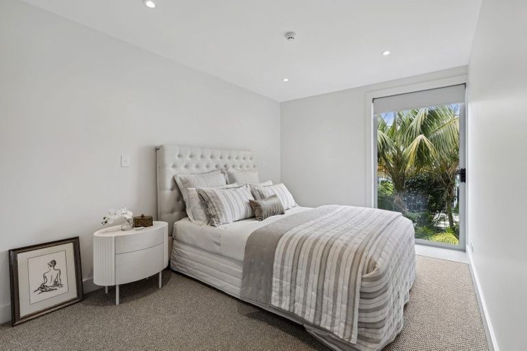 Photo of property in 11/7 Killarney Street, Takapuna, Auckland, 0622