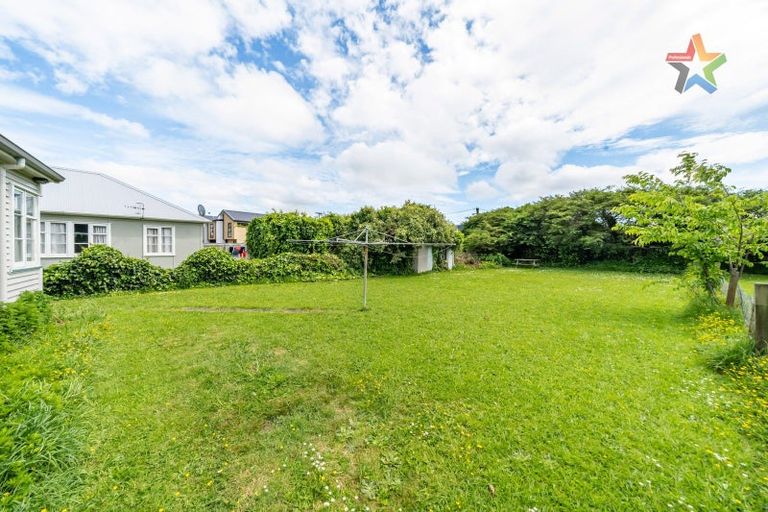 Photo of property in 41 Rata Street, Naenae, Lower Hutt, 5011