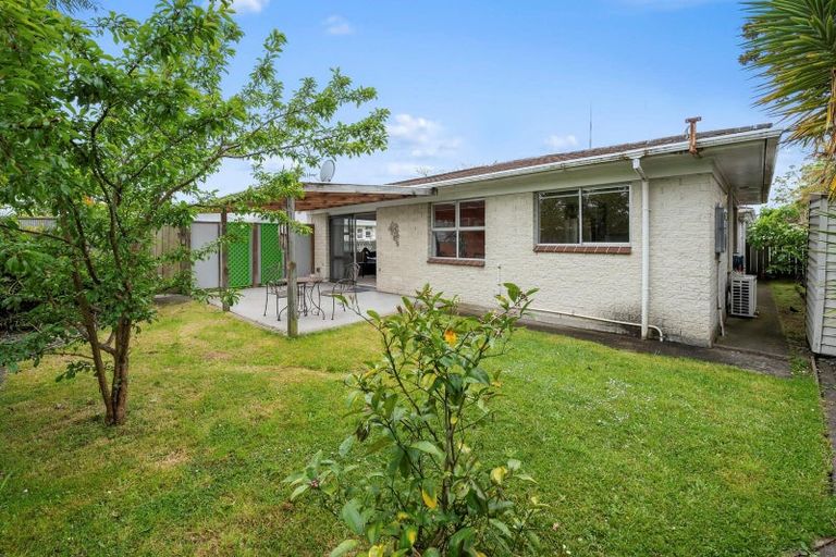 Photo of property in 14 James Street, Victoria, Rotorua, 3010