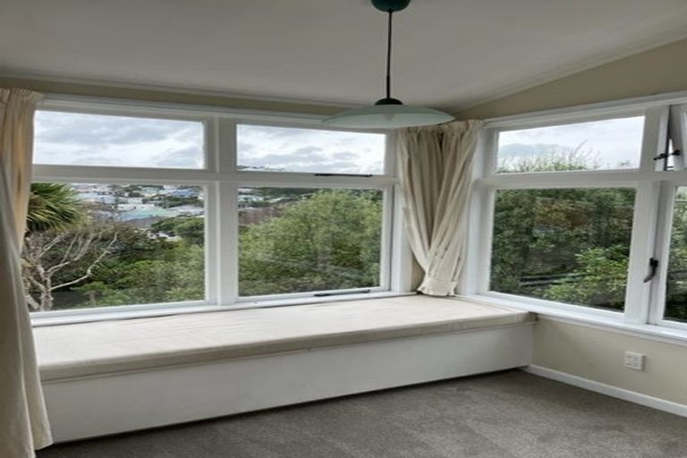 Photo of property in 26 Henry Street, Kilbirnie, Wellington, 6022