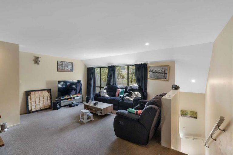 Photo of property in 11/324 Worcester Street, Linwood, Christchurch, 8011