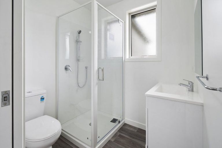 Photo of property in 58 Weld Street, Feilding, 4702