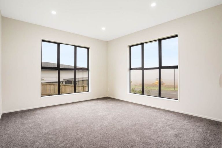 Photo of property in 2 Flannery Road, Pokeno, 2402