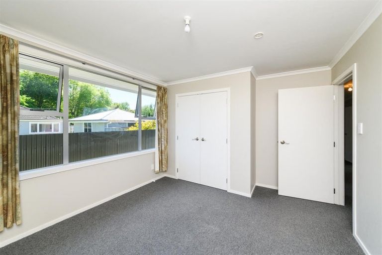 Photo of property in 7c Bull Street, Bulls, 4818