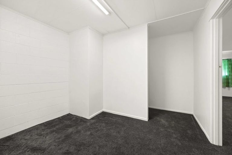 Photo of property in 12 Starr Street, Huntly, 3700