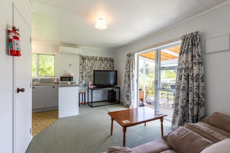 Photo of property in 148 Adelaide Road, Dannevirke, 4930