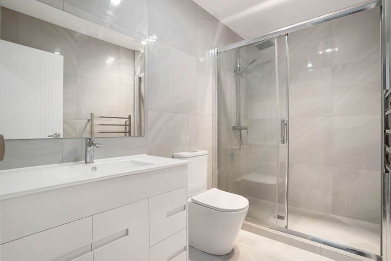 Photo of property in 2 Flannery Road, Pokeno, 2402