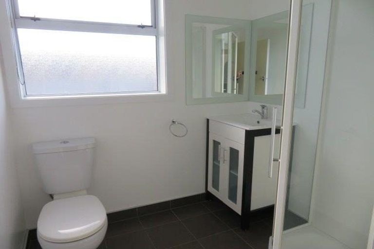 Photo of property in 2/109 Clouston Park Road, Clouston Park, Upper Hutt, 5018