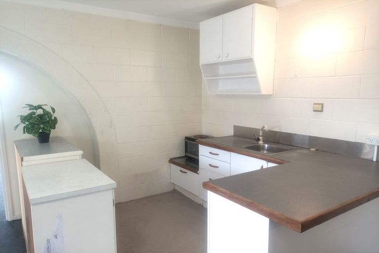 Photo of property in 14 Tatyana Place, Massey, Auckland, 0614