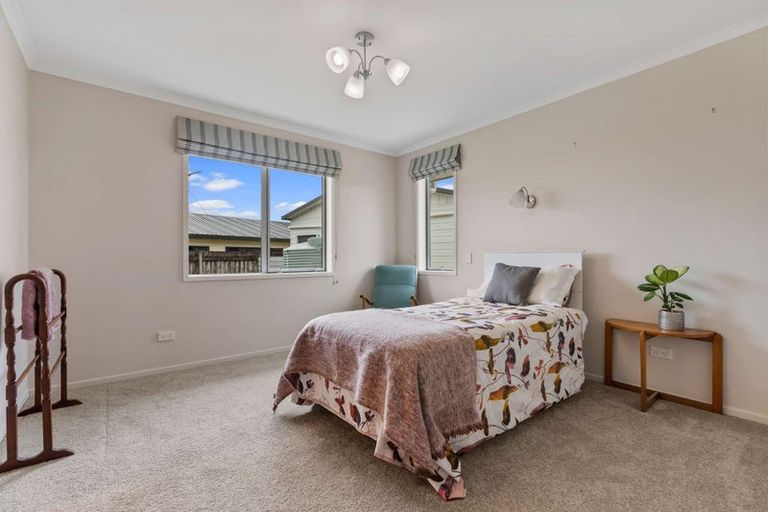 Photo of property in 624a Te Rahu Road, Te Awamutu, 3800