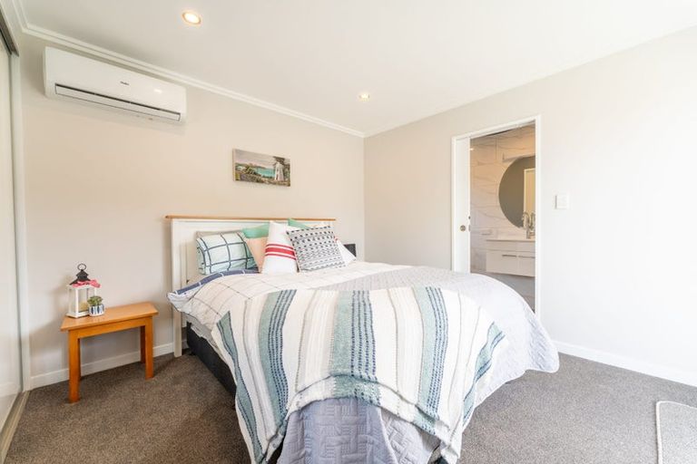 Photo of property in 8 Lisava Avenue, Seaview, Timaru, 7910