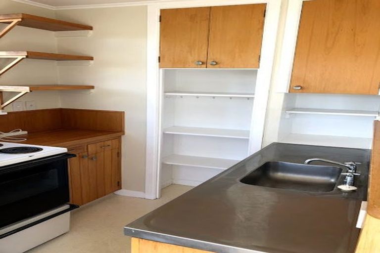 Photo of property in 26 Henry Street, Kilbirnie, Wellington, 6022