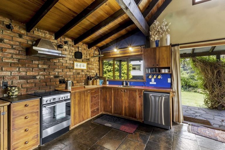 Photo of property in 434 Gorge Road, Arthurs Point, Queenstown, 9371