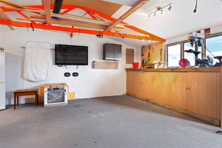 Photo of property in 276 Williams Street, Kaiapoi, 7630