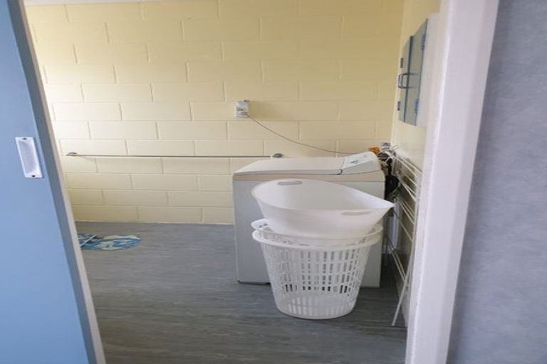 Photo of property in 29 Ranfurly Street, Hokowhitu, Palmerston North, 4410