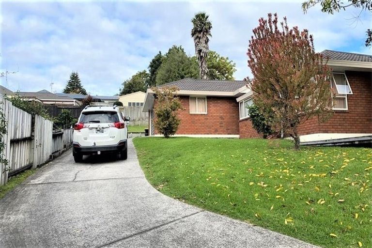 Photo of property in 84 Cheyne Road, Pyes Pa, Tauranga, 3112