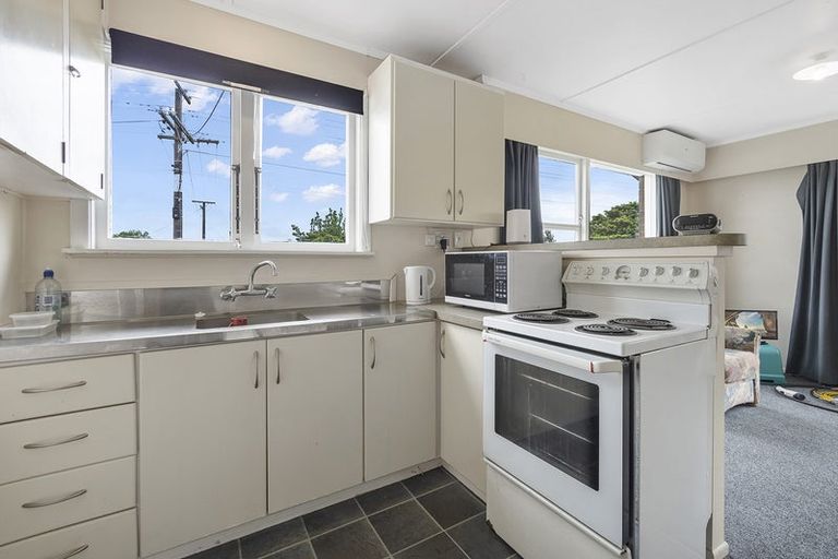 Photo of property in 26 Gladstone Road, Matamata, 3400
