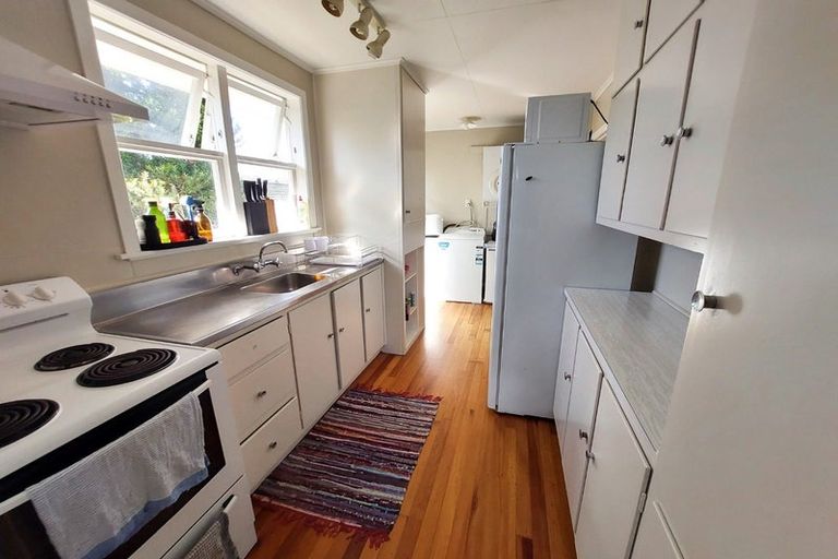 Photo of property in 5 Fox Lane, Hamilton East, Hamilton, 3216