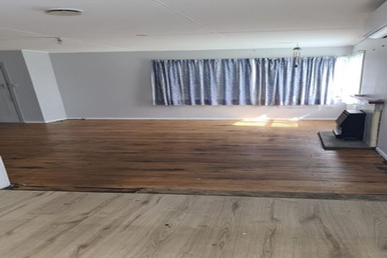 Photo of property in 28 Titoki Street, Castlecliff, Whanganui, 4501