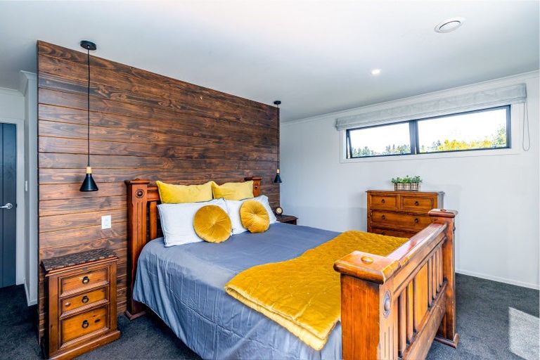 Photo of property in 191 Te Moana Road, Pleasant Valley, Geraldine, 7991