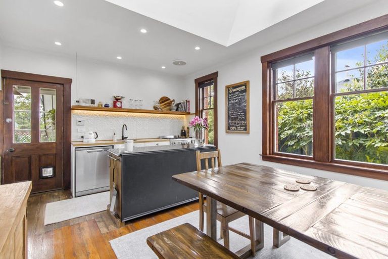 Photo of property in 155 Otipua Road, Watlington, Timaru, 7910