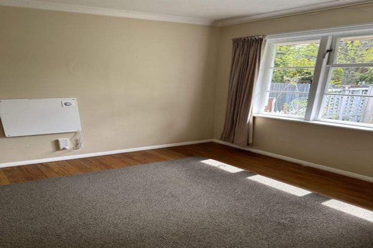 Photo of property in 1/559 Fergusson Drive, Trentham, Upper Hutt, 5018