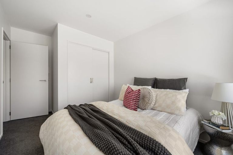 Photo of property in 3/13 Fancourt Street, Karori, Wellington, 6012