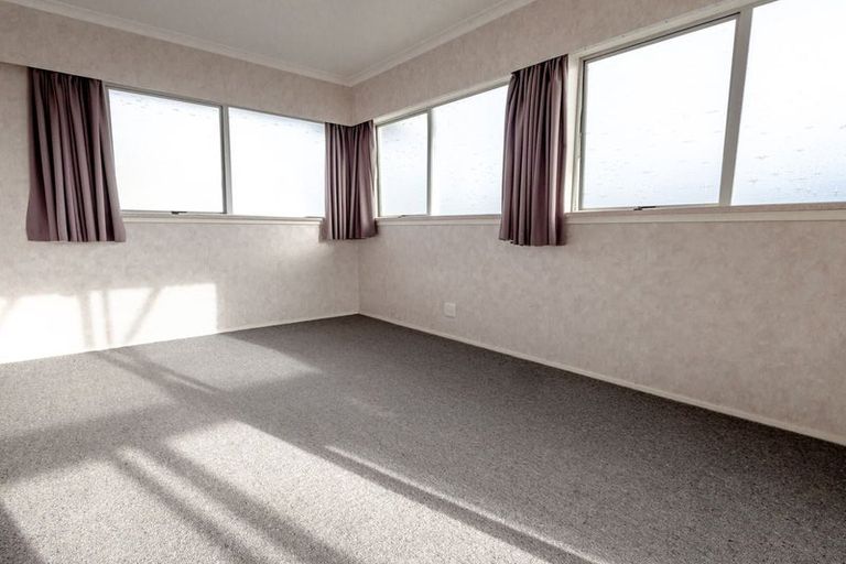 Photo of property in 6/64 Tasman Street, Greymouth, 7805