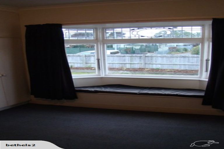 Photo of property in 65b Bush Street, Rangiora, 7400