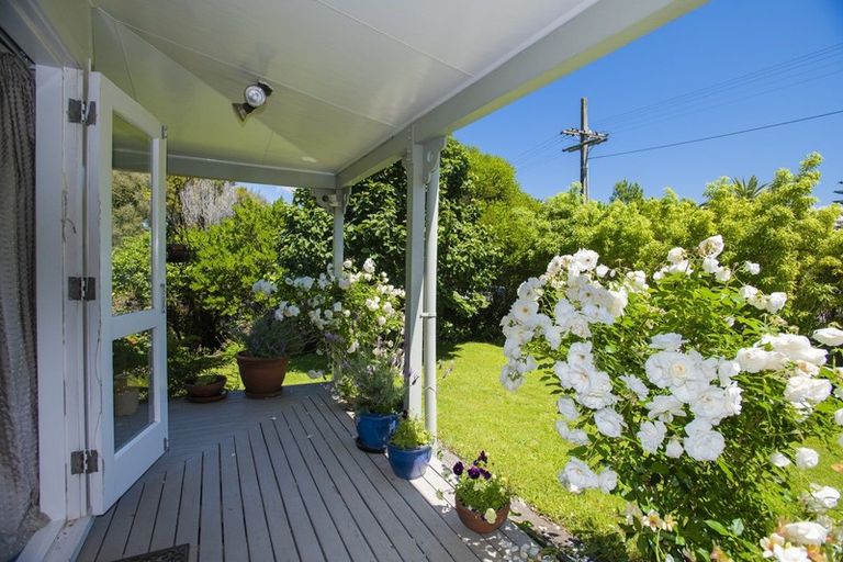 Photo of property in 7 Mangapapa Road, Mangapapa, Gisborne, 4010