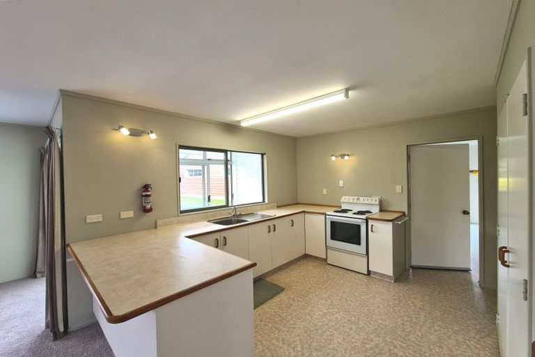 Photo of property in 6 Courthouse Lane, Coromandel, 3506