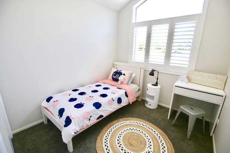 Photo of property in 47 Wordsworth Street, Leamington, Cambridge, 3432