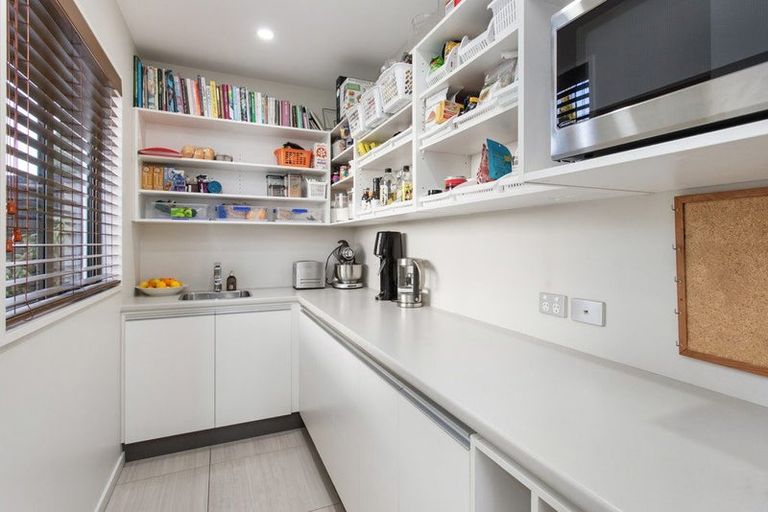 Photo of property in 154a Hamilton Avenue, Ilam, Christchurch, 8041