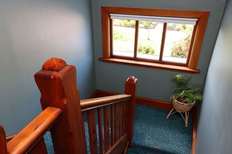 Photo of property in 309 Thames Street, Oamaru, 9400