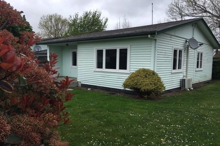 Photo of property in 512 Karamu Road South, Raureka, Hastings, 4120