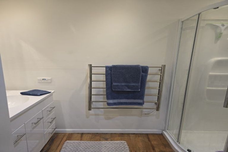 Photo of property in 15 Ely Street, Christchurch Central, Christchurch, 8013