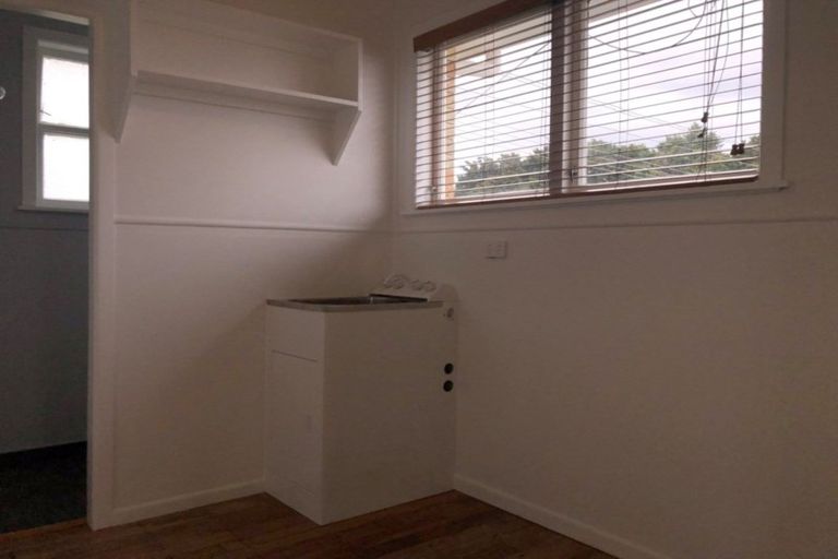 Photo of property in 27 Carmichael Road, Bethlehem, Tauranga, 3110