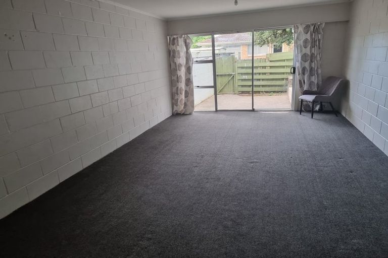 Photo of property in 11/83 Puhinui Road, Papatoetoe, Auckland, 2104