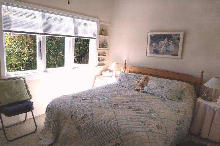 Photo of property in 1/17 Waterhouse Street, Taradale, Napier, 4112